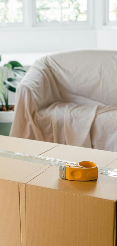 debarras_ura Service de débarras professionnel à Clermont-Ferrand - Ura Débarras